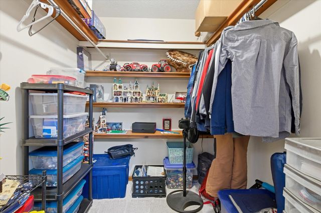 1312 WEAVER DR, Columbia, MO 65203