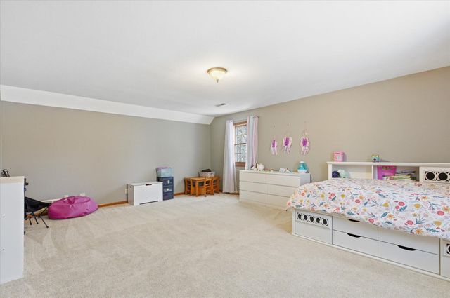 1312 WEAVER DR, Columbia, MO 65203