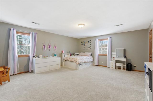 1312 WEAVER DR, Columbia, MO 65203