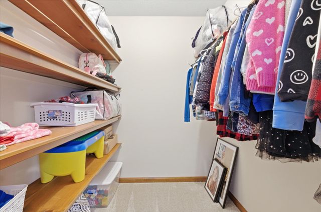 1312 WEAVER DR, Columbia, MO 65203