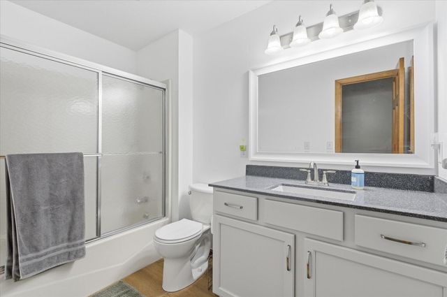 1312 WEAVER DR, Columbia, MO 65203