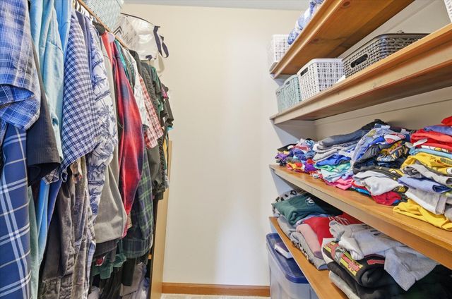 1312 WEAVER DR, Columbia, MO 65203