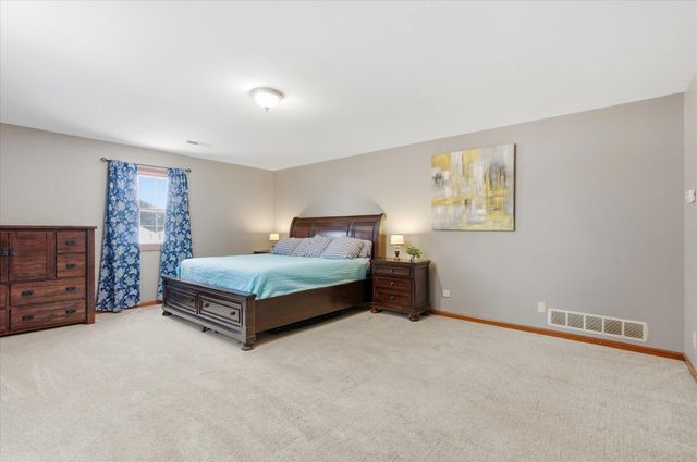 1312 WEAVER DR, Columbia, MO 65203