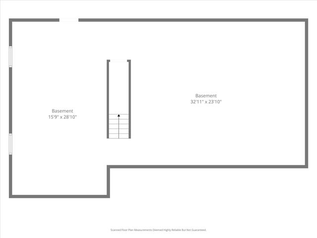 1312 WEAVER DR, Columbia, MO 65203