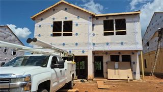 5061 Fallmeade Road, Kernersville, NC 27284