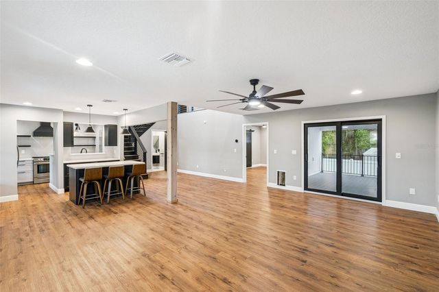 4777 CR 306A, Lake Panasoffkee, FL 33538