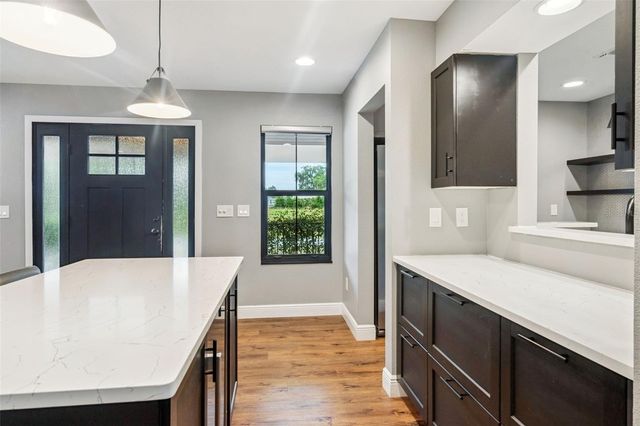 4777 CR 306A, Lake Panasoffkee, FL 33538