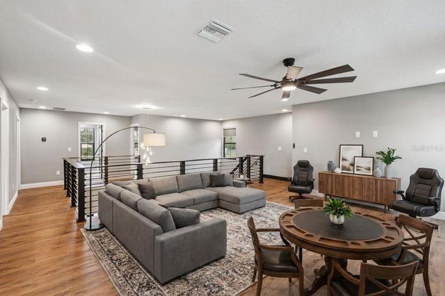 4777 CR 306A, Lake Panasoffkee, FL 33538