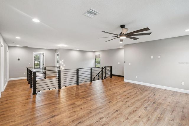 4777 CR 306A, Lake Panasoffkee, FL 33538