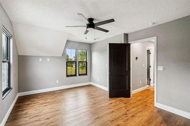 4777 CR 306A, Lake Panasoffkee, FL 33538