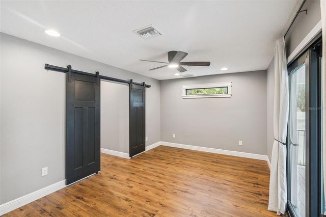 4777 CR 306A, Lake Panasoffkee, FL 33538
