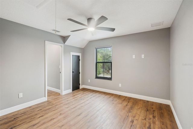 4777 CR 306A, Lake Panasoffkee, FL 33538
