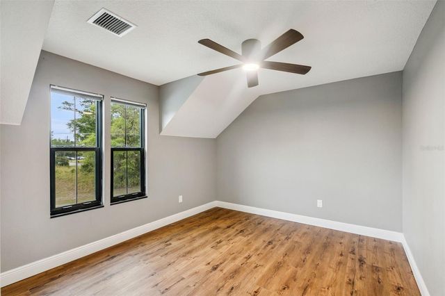 4777 CR 306A, Lake Panasoffkee, FL 33538