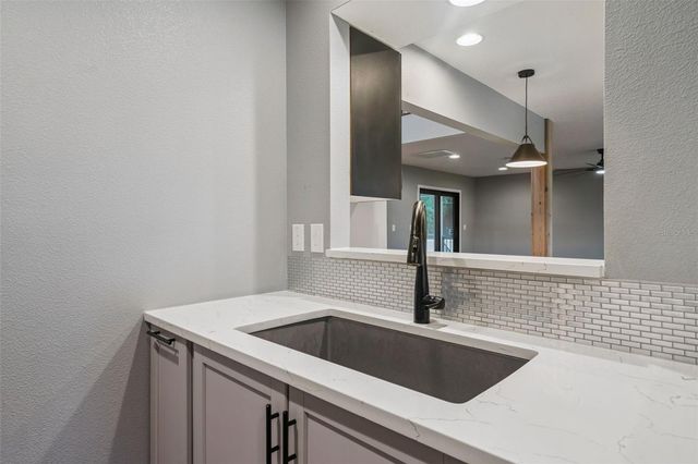 4777 CR 306A, Lake Panasoffkee, FL 33538