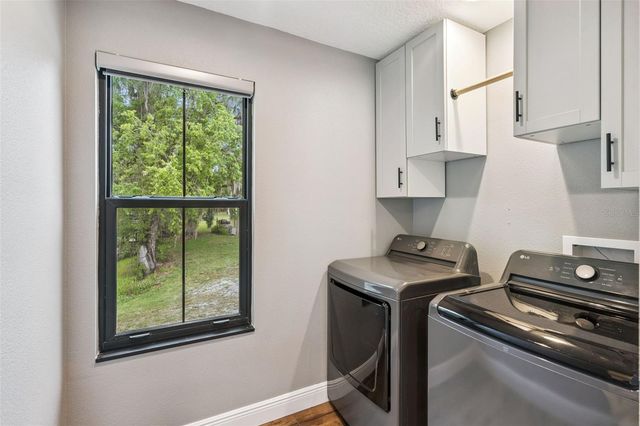 4777 CR 306A, Lake Panasoffkee, FL 33538