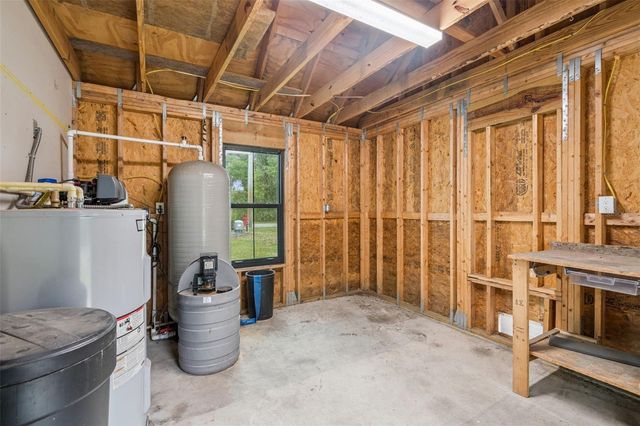 4777 CR 306A, Lake Panasoffkee, FL 33538