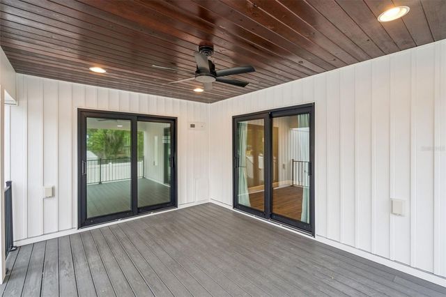 4777 CR 306A, Lake Panasoffkee, FL 33538
