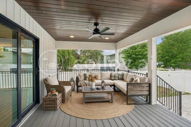 4777 CR 306A, Lake Panasoffkee, FL 33538