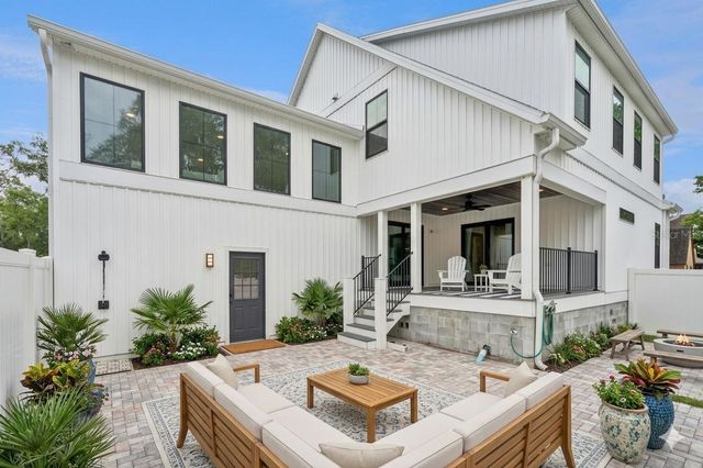 4777 CR 306A, Lake Panasoffkee, FL 33538