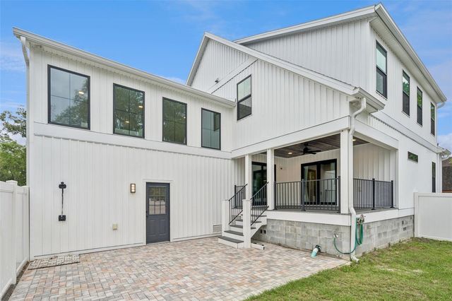 4777 CR 306A, Lake Panasoffkee, FL 33538