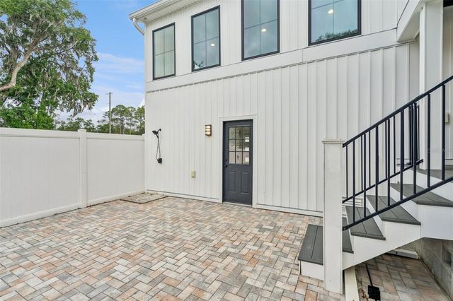 4777 CR 306A, Lake Panasoffkee, FL 33538