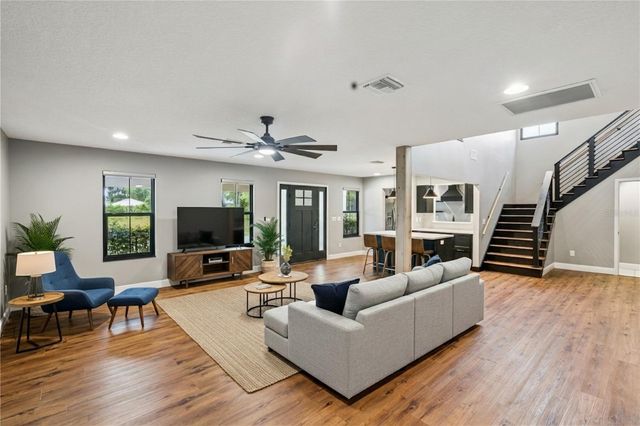 4777 CR 306A, Lake Panasoffkee, FL 33538