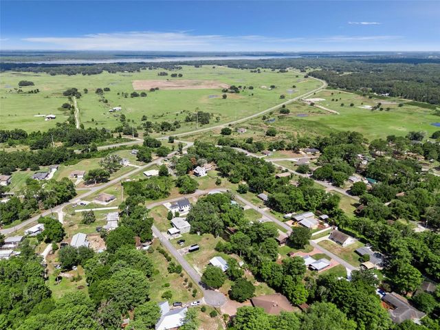 4777 CR 306A, Lake Panasoffkee, FL 33538