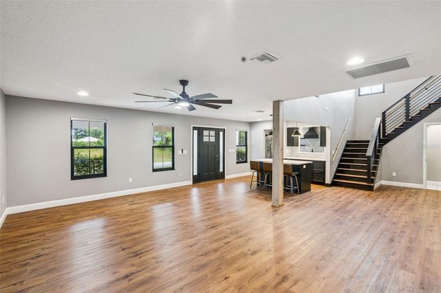 4777 CR 306A, Lake Panasoffkee, FL 33538