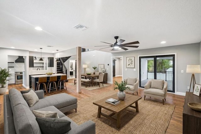 4777 CR 306A, Lake Panasoffkee, FL 33538