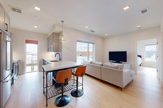 287 Maverick St 402, Boston, MA 02128
