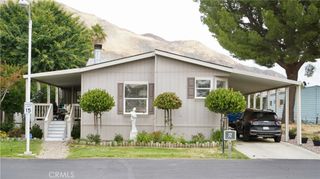 21100 State 72, San Jacinto, CA 92383