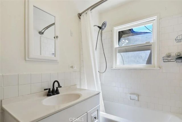 5136 Noble Ave, Sherman Oaks, CA 91403