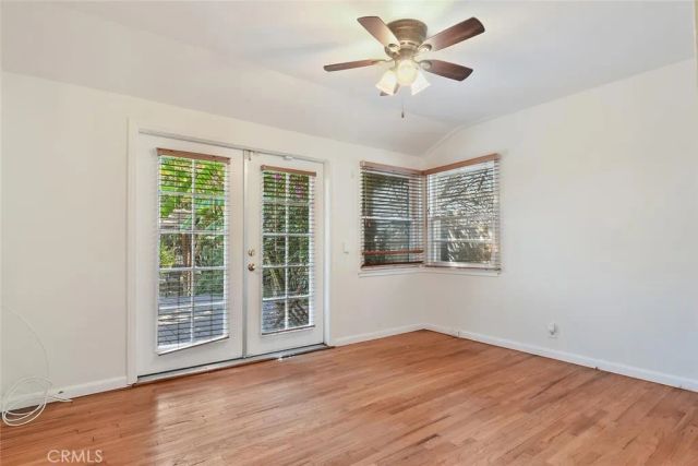 5136 Noble Ave, Sherman Oaks, CA 91403