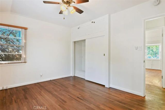 5136 Noble Ave, Sherman Oaks, CA 91403