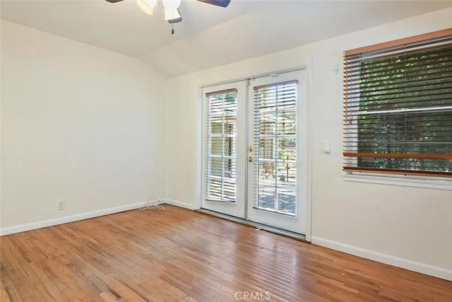 5136 Noble Ave, Sherman Oaks, CA 91403