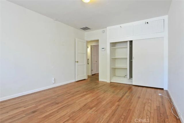 5136 Noble Ave, Sherman Oaks, CA 91403