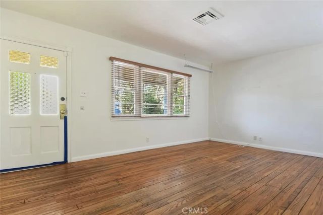 5136 Noble Ave, Sherman Oaks, CA 91403