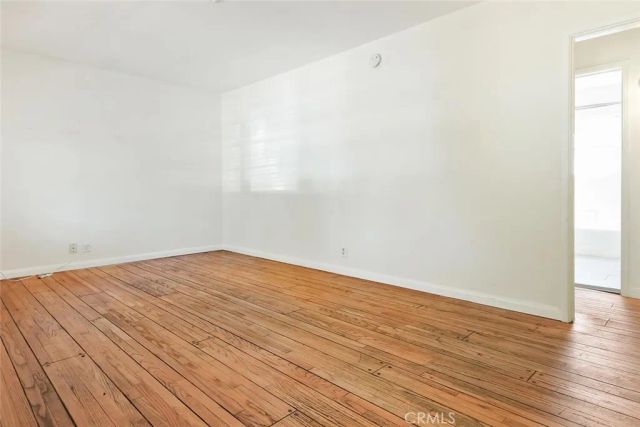 5136 Noble Ave, Sherman Oaks, CA 91403