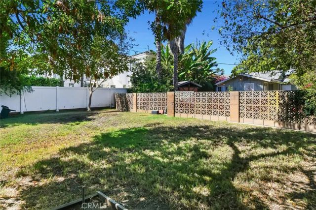 5136 Noble Ave, Sherman Oaks, CA 91403