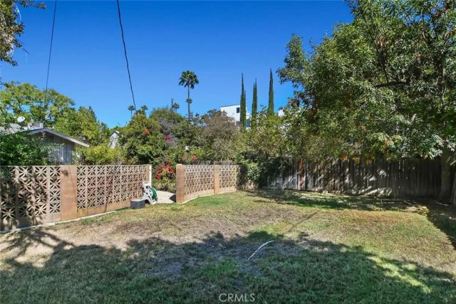 5136 Noble Ave, Sherman Oaks, CA 91403