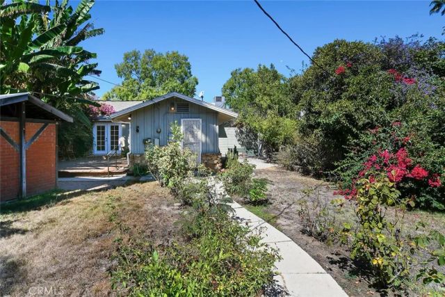 5136 Noble Ave, Sherman Oaks, CA 91403
