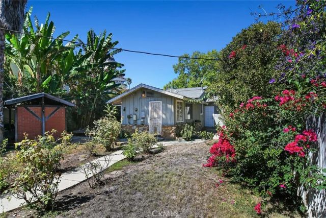 5136 Noble Ave, Sherman Oaks, CA 91403