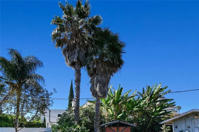 5136 Noble Ave, Sherman Oaks, CA 91403