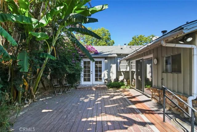 5136 Noble Ave, Sherman Oaks, CA 91403