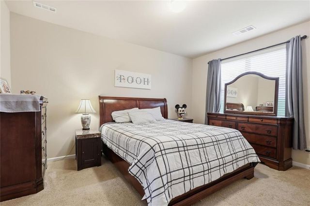8482 Glenview Street, Douglasville, GA 30134
