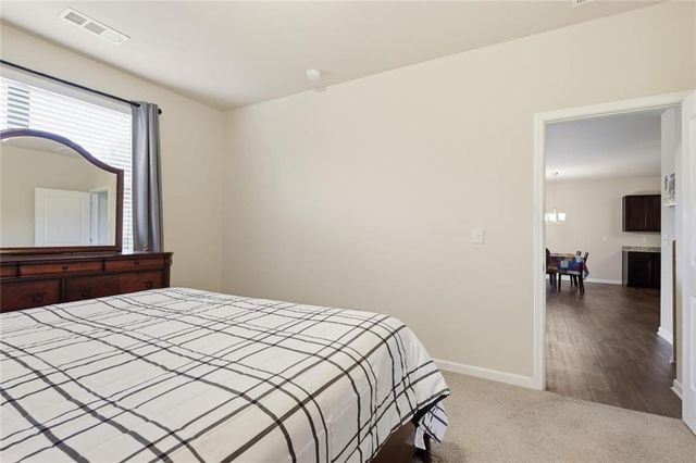 8482 Glenview Street, Douglasville, GA 30134