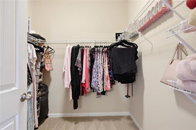 8482 Glenview Street, Douglasville, GA 30134