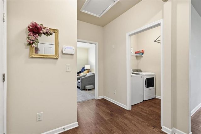 8482 Glenview Street, Douglasville, GA 30134