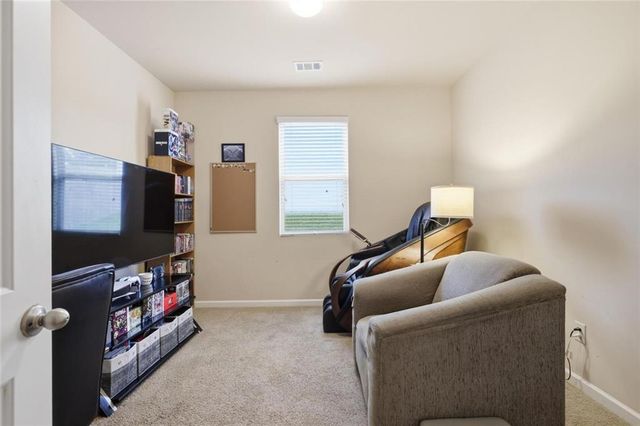 8482 Glenview Street, Douglasville, GA 30134