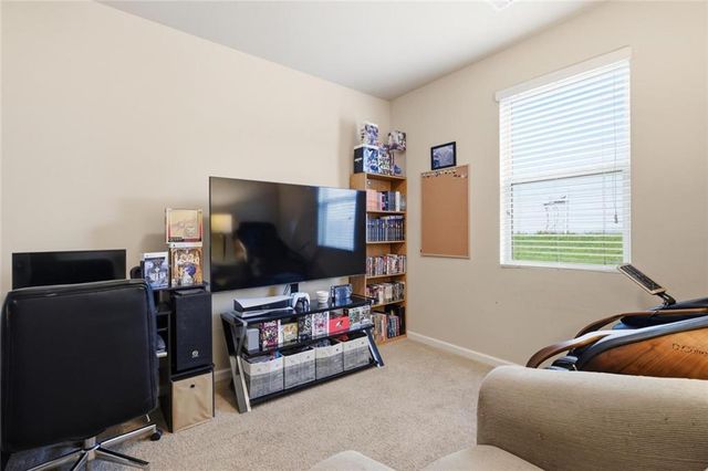 8482 Glenview Street, Douglasville, GA 30134